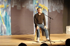 dsc00829