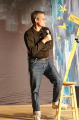 dsc00831