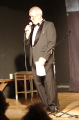 dsc00838