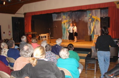 dsc00858