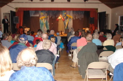 dsc00861
