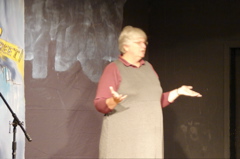 dsc00865