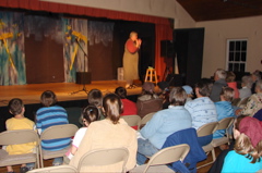 dsc00868