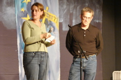 dsc00872
