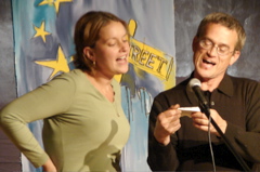 dsc00875