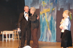 dsc00890