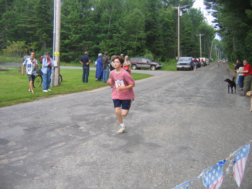 IMG_0287.JPG