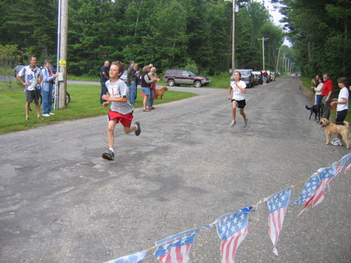 IMG_0288.JPG