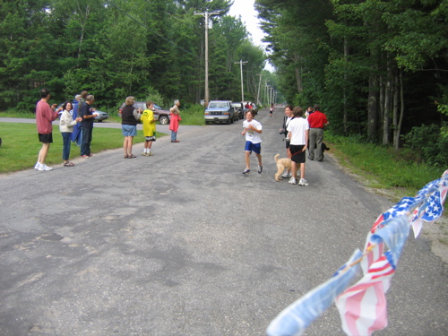 IMG_0290.JPG