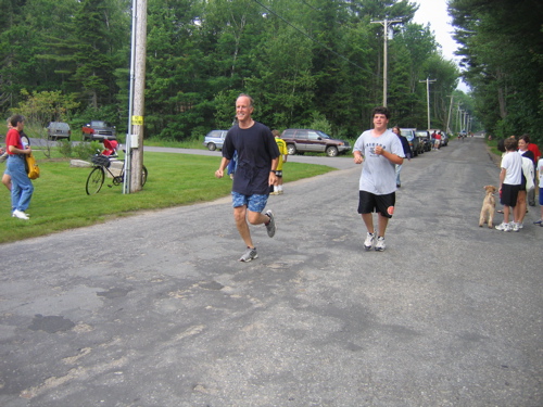 IMG_0293.JPG