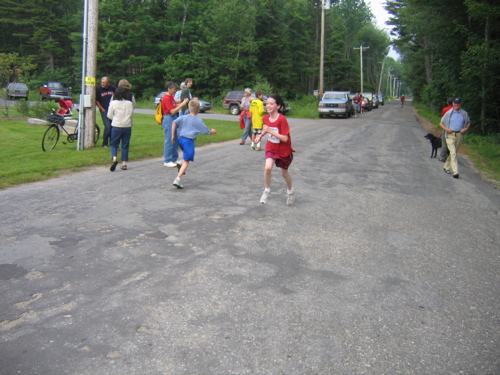 IMG_0295.JPG