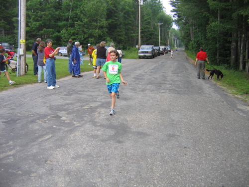 IMG_0296.JPG