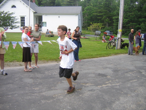 IMG_0298.JPG
