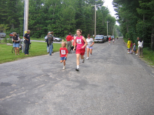 IMG_0303.JPG