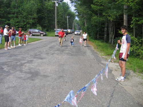 IMG_0310.JPG