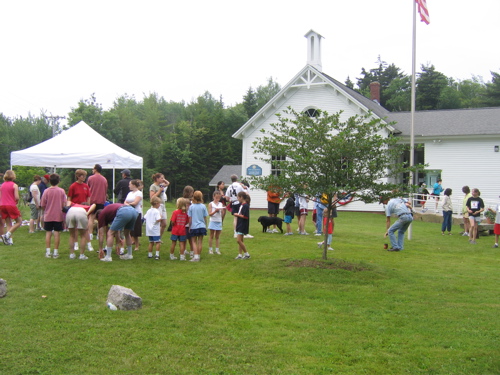 IMG_0279.JPG