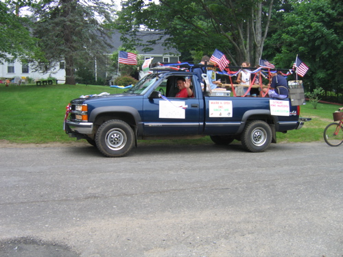 IMG_0443.JPG
