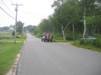 IMG_0397.JPG