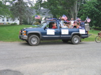 IMG_0443.JPG