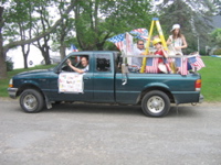 IMG_0446.JPG