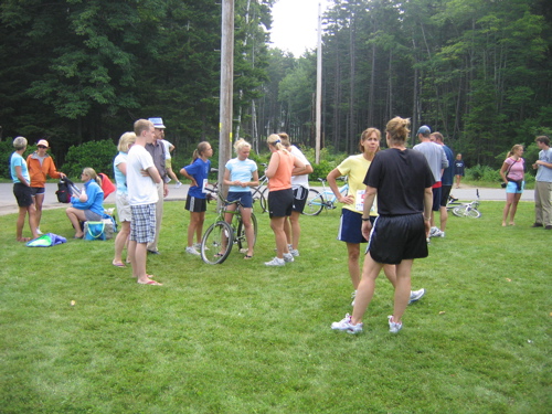 IMG_0314.JPG