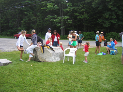 IMG_0315.JPG