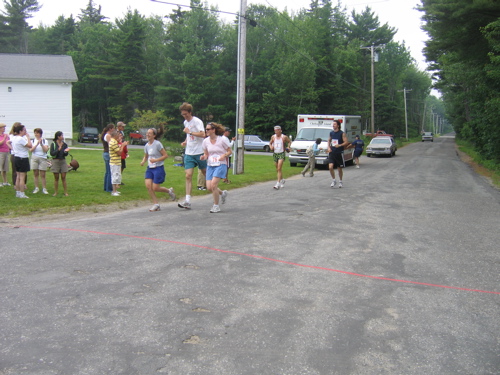 IMG_0341.JPG
