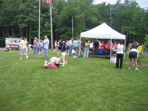 IMG_0317.JPG