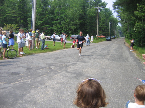 IMG_0361.JPG