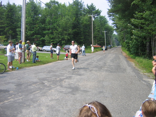 IMG_0363.JPG