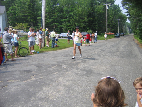IMG_0364.JPG