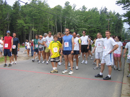 IMG_0319.JPG