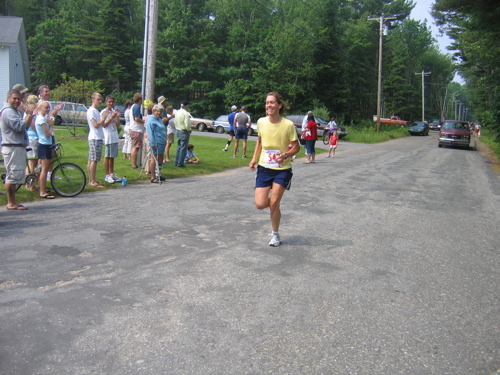IMG_0367.JPG