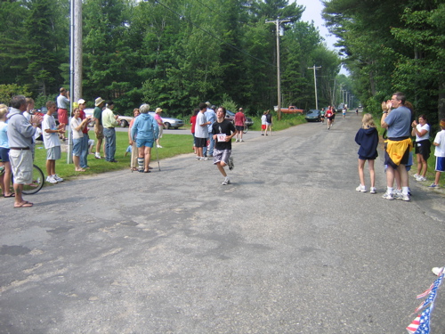 IMG_0379.JPG