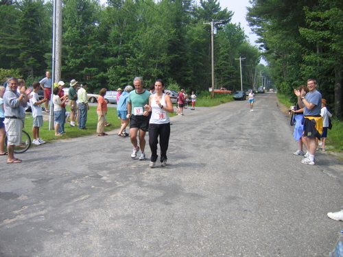 IMG_0381.JPG