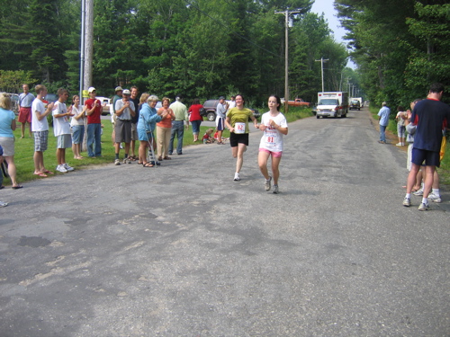 IMG_0385.JPG