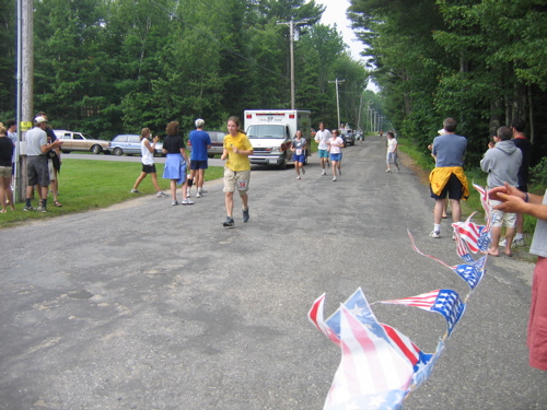 IMG_0393.JPG