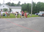 IMG_0338.JPG