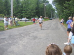 IMG_0357.JPG