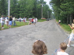IMG_0360.JPG