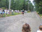 IMG_0361.JPG