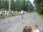 IMG_0362.JPG