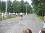 IMG_0363.JPG