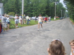 IMG_0364.JPG