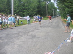 IMG_0373.JPG
