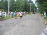 IMG_0377.JPG
