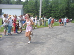 IMG_0378.JPG