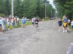 IMG_0379.JPG