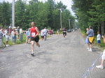 IMG_0380.JPG