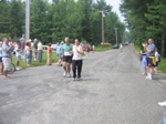 IMG_0381.JPG